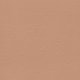 PORCELANATO TECNICO -89790 - 8f088635-f4d5-4a6f-bb4d-2a4889bc88cb