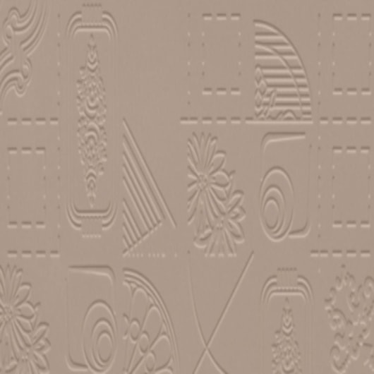 PORCELANATO TECNICO -89792 - Imagem principal - c813935d-b108-49ae-8c54-1dde885363f7
