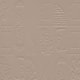 PORCELANATO TECNICO -89792 - 8751cabe-3e70-475e-844f-d59b26387f32