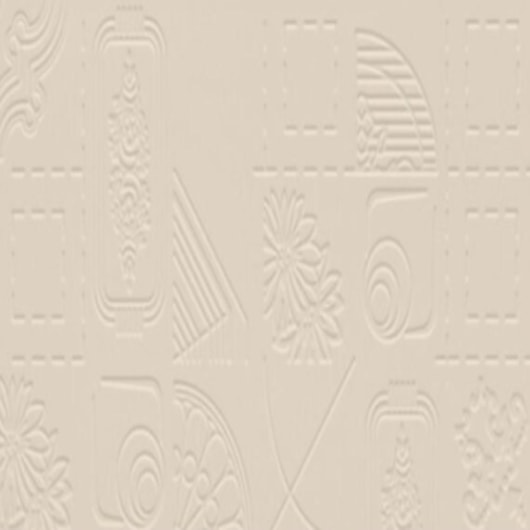 PORCELANATO TECNICO -89794 - Imagem principal - 1c19ecc9-0a59-4a45-8904-8a400a9b6d7a