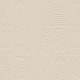 PORCELANATO TECNICO -89794 - a3bd2039-9d1e-4a05-9cd0-e27077b23a62