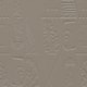 PORCELANATO TECNICO -89798 - 75b15268-1a09-419c-b038-cb858fe10fdd