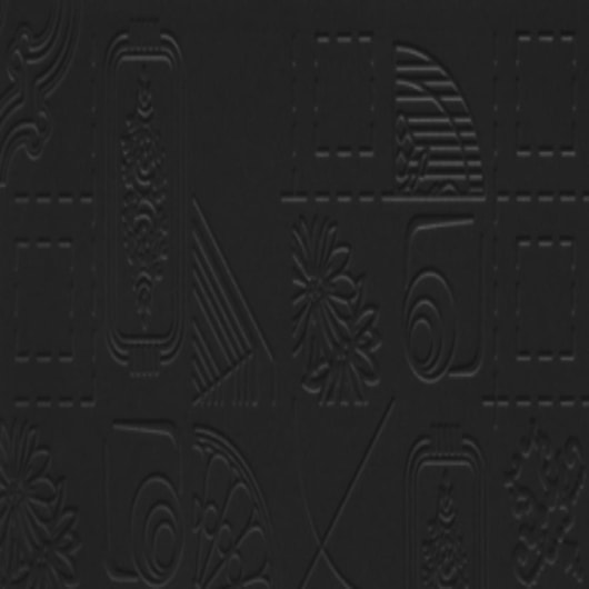 PORCELANATO TECNICO -89800 - Imagem principal - 6c556a0d-2dd4-4326-8ef9-923f8af2e66d
