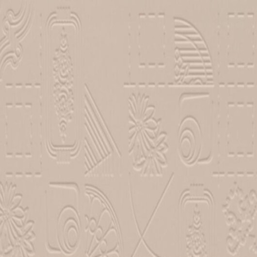 PORCELANATO TECNICO -89802 - Imagem principal - 38cabcd4-b9fd-4687-9cc9-72f10a96f8d9