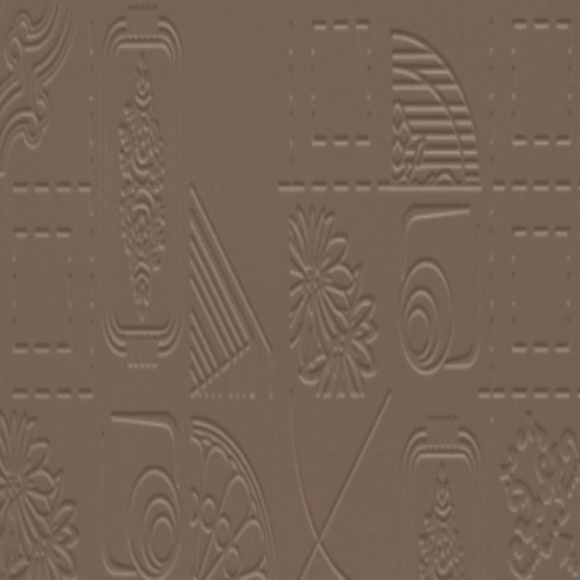 PORCELANATO TECNICO -89805 - Imagem principal - e5a21429-08ee-443e-90cd-1d3f6e9d86a1