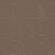PORCELANATO TECNICO -89805 - 8119585c-9f60-43d3-bf48-e1b4225c785c