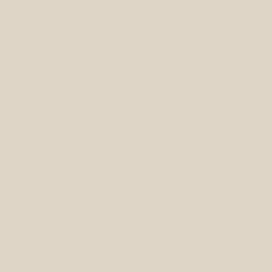 Porcelanato Tecnico Embramaco Orion Polido 62x62cm Retificado - Imagem principal - b21cb28a-566f-4cd9-9895-9db69e2973dc