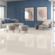 Porcelanato Tecnico Embramaco Orion Polido 62x62cm Retificado - bb3da9bd-ecfb-4946-a67e-f99cebc9f67a
