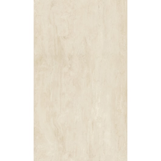 Porcelanato Trevi Acetinado Villagres 80,5x140cm Retificado  - Imagem principal - 33b017d2-5304-4b90-bc8b-5a826b1eef8b