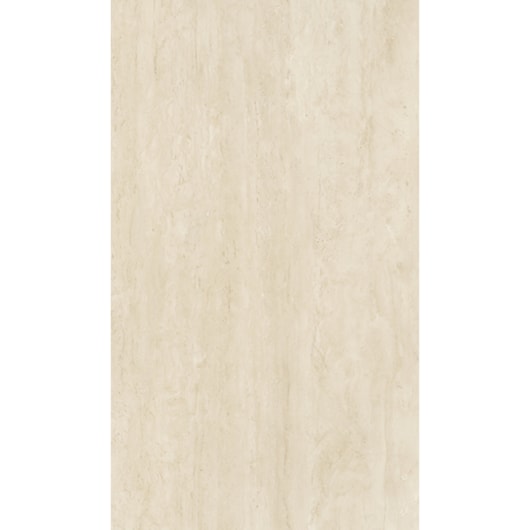 Porcelanato Trevi Acetinado Villagres 80,5x140cm Retificado  - Imagem principal - f6e8878e-b9ba-4bdf-a688-8862bc2008ed