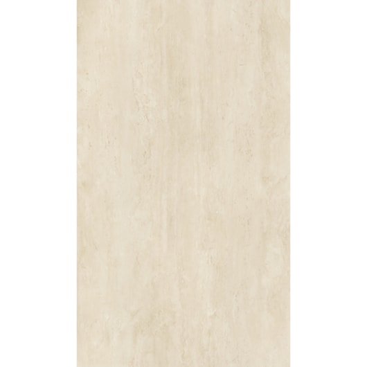 Porcelanato Trevi Acetinado Villagres 80,5x140cm Retificado  - Imagem principal - a9bd1433-390c-4b5f-bf2b-d0eeb2fe9e7d