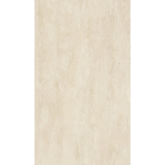 Porcelanato Trevi Acetinado Villagres 80,5x140cm Retificado  - Imagem principal - 8e05ff9c-24b9-4b64-ad1e-1203334740e8