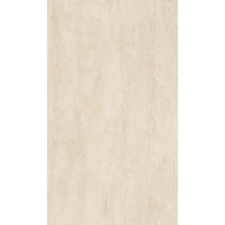 Porcelanato Trevi Acetinado Villagres 80,5x140cm Retificado 