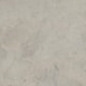 Porcelanato Verona Sgr Natural 90x90cm Retificado - 894384fb-5c7c-4746-8348-5c5c4633d9f3