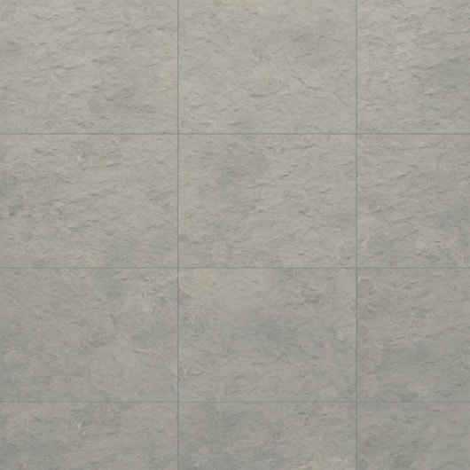 Porcelanato Verona Sgr Natural 90x90cm Retificado - Imagem principal - 0d621e48-9d35-4bad-a7a8-663957d987a0