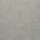 Porcelanato Verona Sgr Natural 90x90cm Retificado - 88d12e2b-943e-4510-bc54-a6aa8d68008e
