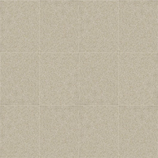 Porcelanato Villagres Acapulco Cinza Light Externo 108x108cm Retificado - Imagem principal - 457a99db-d5d9-4edc-9ae9-47a9a05db0b2