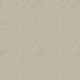 Porcelanato Villagres Acapulco Cinza Light Externo 108x108cm Retificado - 6ca1e0b6-f52a-4d8e-93ff-1241f055eafa