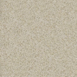 Porcelanato Villagres Acapulco Cinza Light Externo 108x108cm Retificado