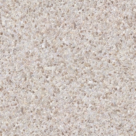 Porcelanato Villagres Acapulco Cinza Light Externo 71,6x71,6cm Retificado - Imagem principal - 7400ae77-0491-46c0-8aac-5872b1f02f26