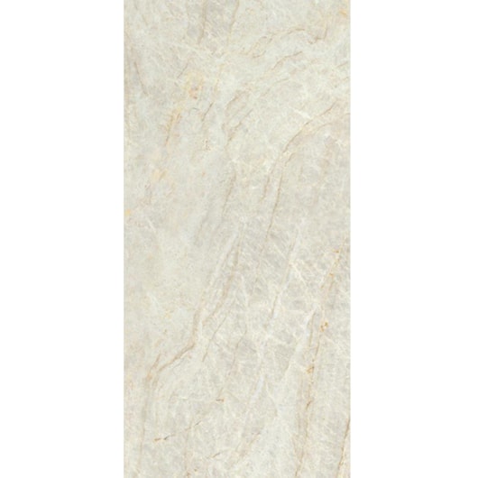 Porcelanato Villagres Agra Natural 61,4x123cm Retificado - Imagem principal - 6117d60d-7929-4fff-b68a-73b9347656f6