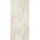 Porcelanato Villagres Agra Natural 61,4x123cm Retificado - e12795ef-6b9b-4592-a4c9-3fbcaec104f5