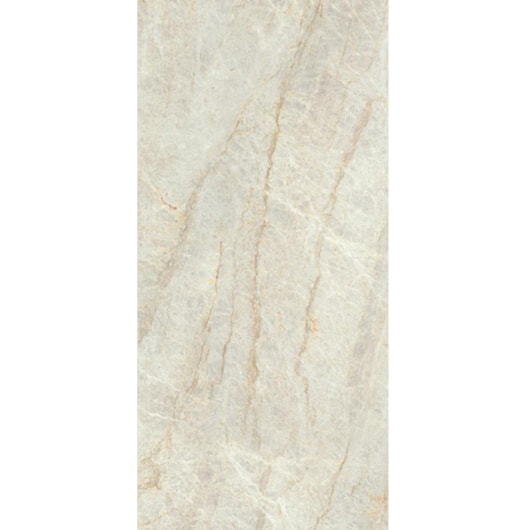 Porcelanato Villagres Agra Natural 61,4x123cm Retificado - Imagem principal - a3dfabbf-1f21-49d5-861b-f76262f4edb0