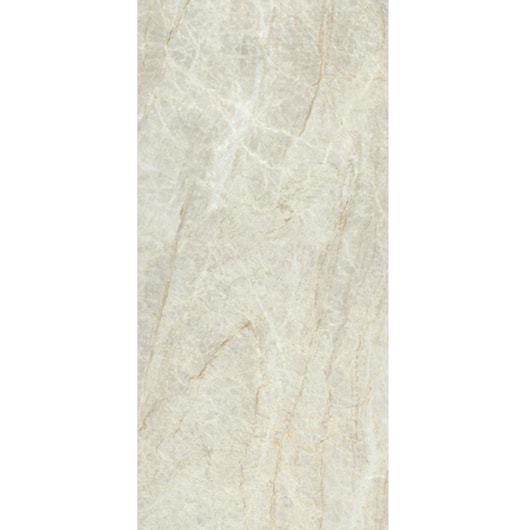 Porcelanato Villagres Agra Natural 61,4x123cm Retificado - Imagem principal - c24c983c-ea0c-4974-951b-1d290fd84cef