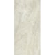 Porcelanato Villagres Agra Natural 61,4x123cm Retificado - d4d0a619-e20e-4c5f-91bd-8f8fb9b291d7