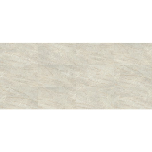 Porcelanato Villagres Agra Natural 80,5x140cm Retificado  - Imagem principal - 4328b72d-af26-460b-b6f8-a3457f068d70