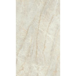 Porcelanato Villagres Agra Natural 80,5x140cm Retificado 