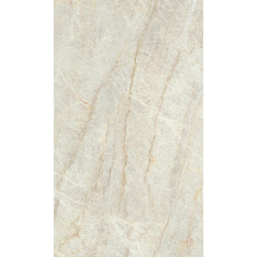 Porcelanato Villagres Agra Natural 80,5x140cm Retificado  - Imagem principal - bcef88db-718b-48c6-b832-8ce0f34a2385