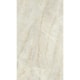 Porcelanato Villagres Agra Natural 80,5x140cm Retificado  - 687dd37b-177a-43e9-9f69-ee1182511e7a