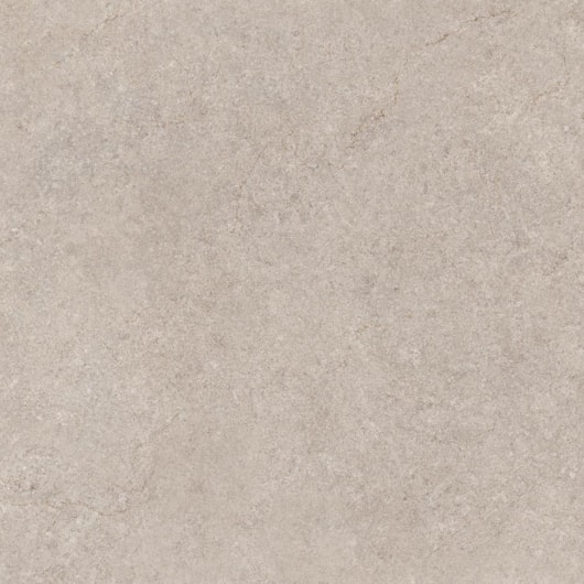 Porcelanato Villagres Anticatto Natural 108x108cm Retificado - Imagem principal - cf6dd1c4-7d6e-4235-b2d4-1c9a60f45827