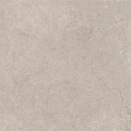 Porcelanato Villagres Anticatto Natural 108x108cm Retificado - Imagem principal - 549103f9-1cf0-431d-ba5d-2c58a909d01f