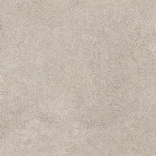 Porcelanato Villagres Anticatto Natural 108x108cm Retificado - Imagem principal - c42c5bc4-ec70-4541-864a-ce7e375874ee