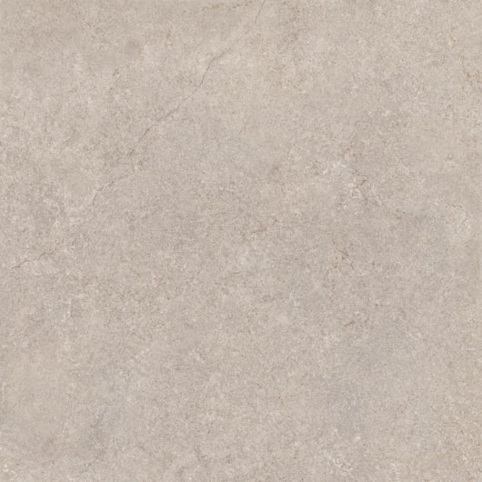 Porcelanato Villagres Anticatto Natural 108x108cm Retificado - Imagem principal - 475a2527-5db6-4d88-8428-093732b2306b