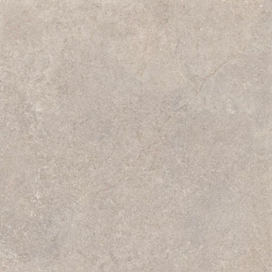 Porcelanato Villagres Anticatto Natural 108x108cm Retificado - Imagem principal - bd0397f8-2e5b-4451-8622-f11c7f61c619
