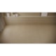 Porcelanato Villagres Areia Externo 108x108cm Retificado - 7328c33d-e0e8-4d63-a5a4-f261f53be695