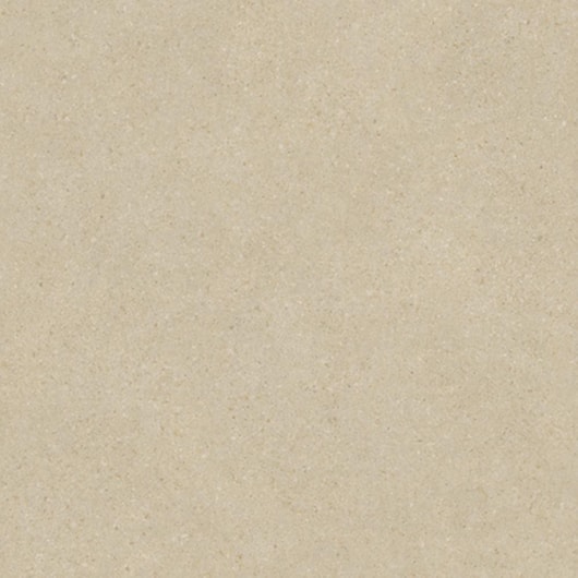 Porcelanato Villagres Areia Externo 108x108cm Retificado - Imagem principal - a73f1a13-b24b-4997-884b-afa44251c5b3