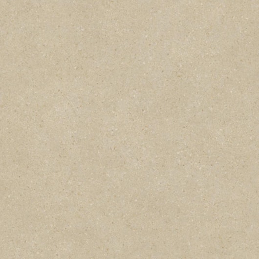 Porcelanato Villagres Areia Externo 108x108cm Retificado - Imagem principal - ed1453d9-3863-4fc8-8b1d-42fedef4a355