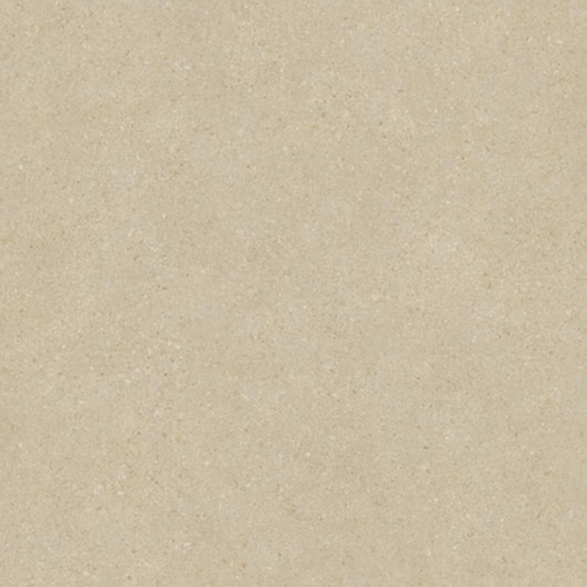 Porcelanato Villagres Areia Externo 108x108cm Retificado - Imagem principal - d1b03506-1235-4a35-9677-fcc0eb49f8be