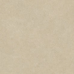 Porcelanato Villagres Areia Externo 108x108cm Retificado