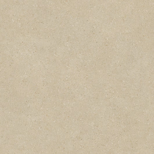 Porcelanato Villagres Areia Externo 108x108cm Retificado - Imagem principal - 91532747-30d3-4bda-bb3d-cc3b8a74fb92