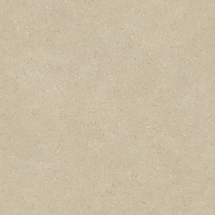 Porcelanato Villagres Areia Externo 108x108cm Retificado