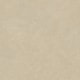 Porcelanato Villagres Areia Externo 108x108cm Retificado - e9027510-2753-4b95-a5a5-a7388c21f403