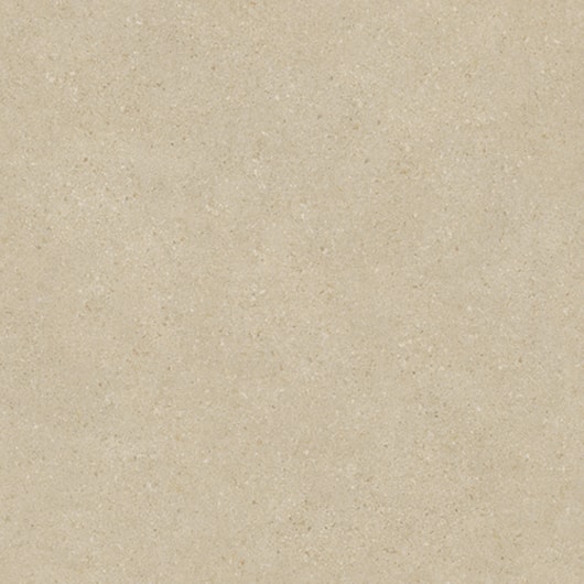 Porcelanato Villagres Areia Natural 108x108cm Retificado - Imagem principal - b215638f-08d6-4edf-9369-3b9fc83be69d