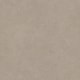 Porcelanato Villagres Argila Natural 108x108cm Retificado - 3fe5ced5-bbd5-46a4-8a9d-0f2b4d974e2a