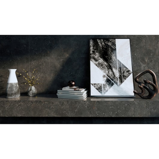 Porcelanato Villagres Aviles Natural 80,5x140cm Retificado - Imagem principal - 86a67d86-da4c-491b-9183-03ac4ff06842