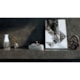 Porcelanato Villagres Aviles Natural 80,5x140cm Retificado - 01a68284-598d-4caa-aeed-c7271a71fdbe